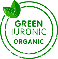 Greeniuronic Organic